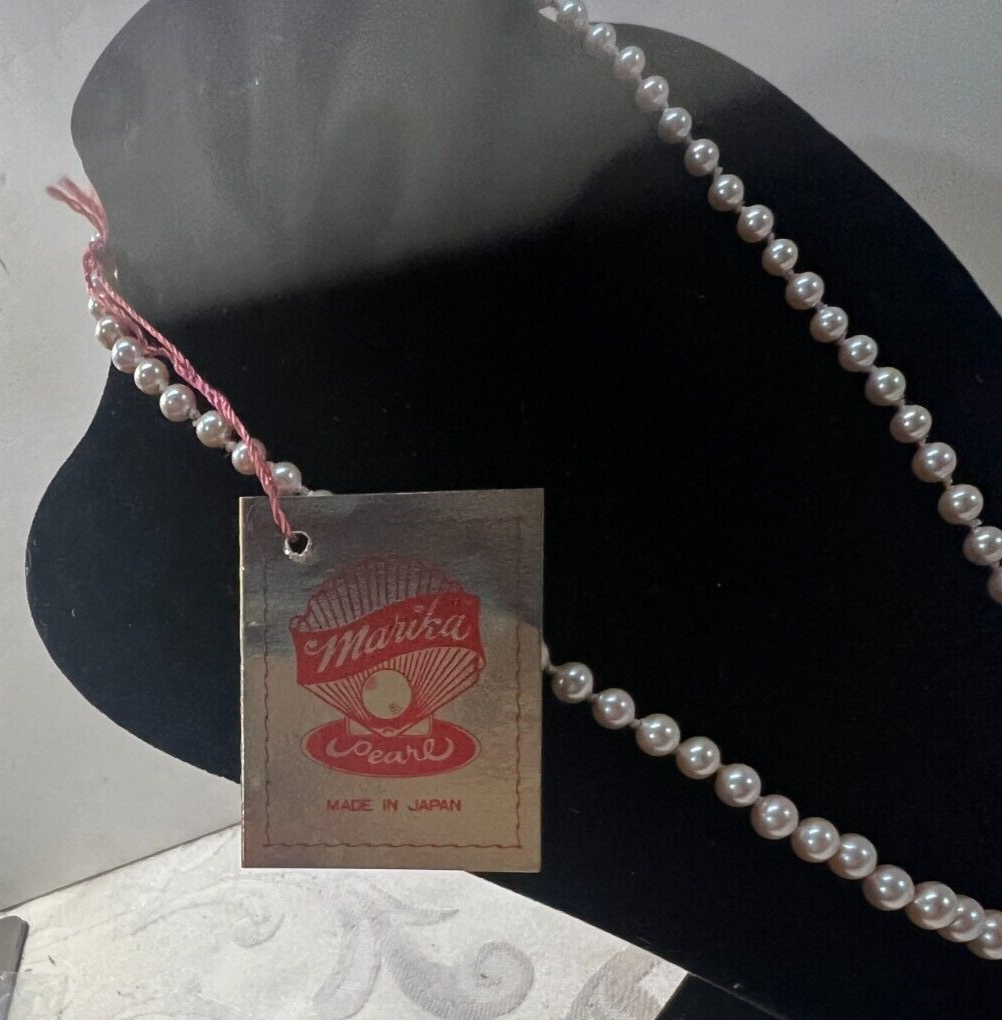 【希少】Pearl パール Made by Hayashi 日本製 s-l1200.png