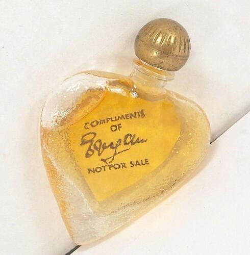 White Shoulders Cologne by Evyan - Picture 2 of 3