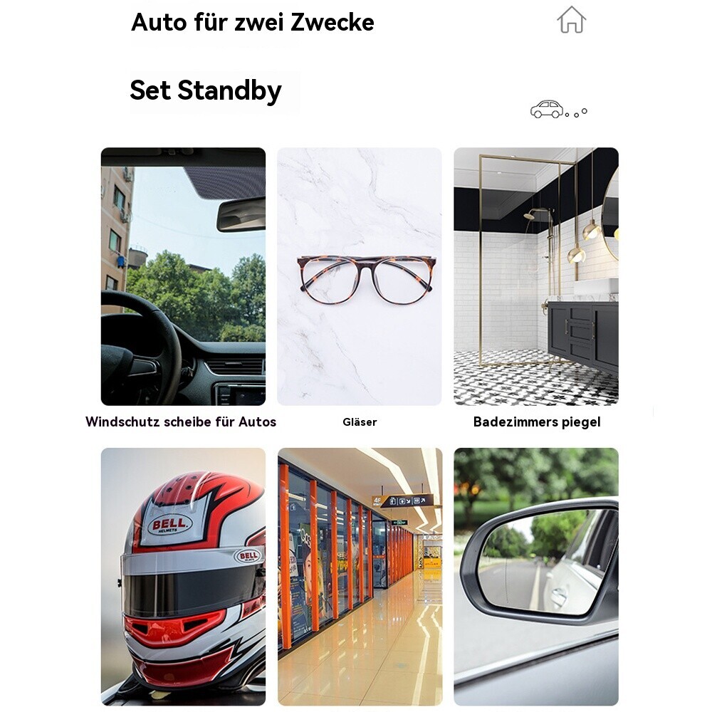 Bild 6 von 11