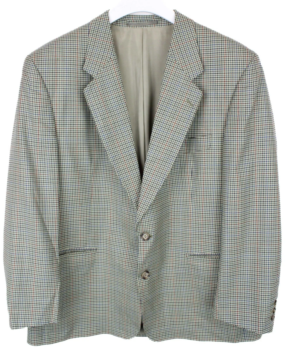 Baumler blazer clearance