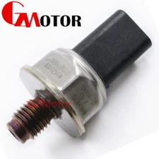 55PP14-01 7210-0498 Fuel Oil Pressure Sensor Sender 55PP1401 72100498