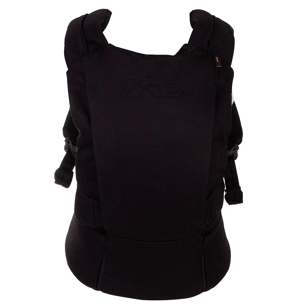 Mountain Buggy Juno Baby Carrier
