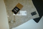 Bild 4 von 7