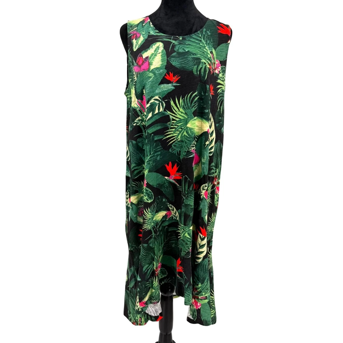 long sleeve midi shirt dresses for women Pure Silk Midi Dresses Long Sleeve Button Down Silk Shirt Dress Green / S