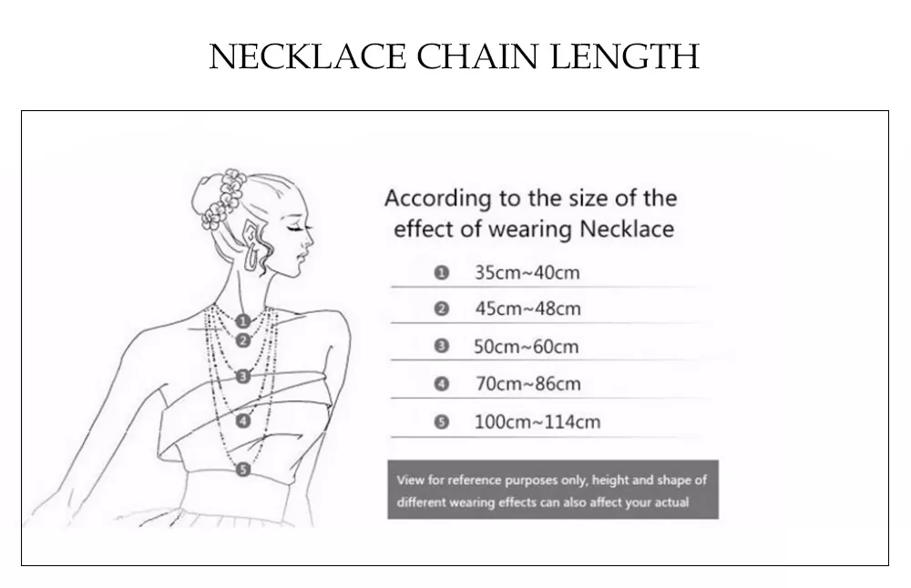 Arabic name shop necklace ebay