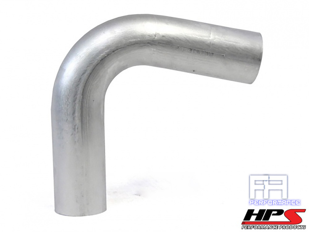 HPS 2.25