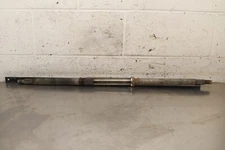 1995 Polaris Magnum 425 4X4 REAR AXLE BACK WHEEL PIVOT BOLT AXEL SHAFT A217