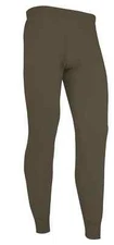 NEW XGO Flame Retardant FR Phase 4 Pants Men's Size MEDIUM 4F12V ~ NEW