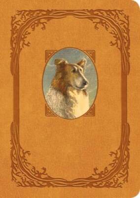 Lassie Come-Home: Collectors Edition - Flexibound By Knight, Eric - VERY GOOD