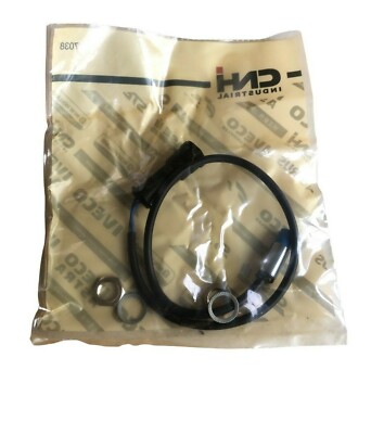 (。・н・ 1999 KAWASAKI ZX 9R NINJA - JBMD501468 - JUST BIKES