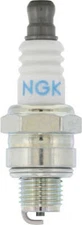 Spark Plug NGK 1223
