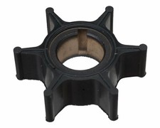 Sierra International Impeller 18-32455 Impeller