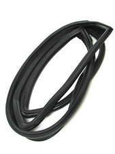 Fits 70 71 72 73 74 75 76 Demon Duster Dart Sport Windshield Gasket Seal New