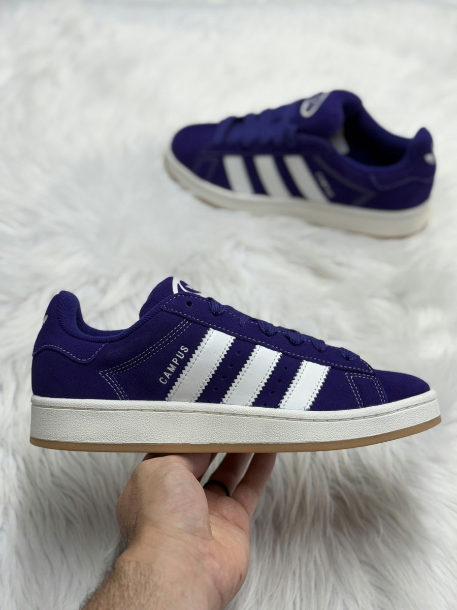 靴 adidas campus 00s adidas Campus 00s Shoes - White | Free Shipping with adiClub