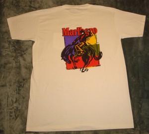 90s tee shirts