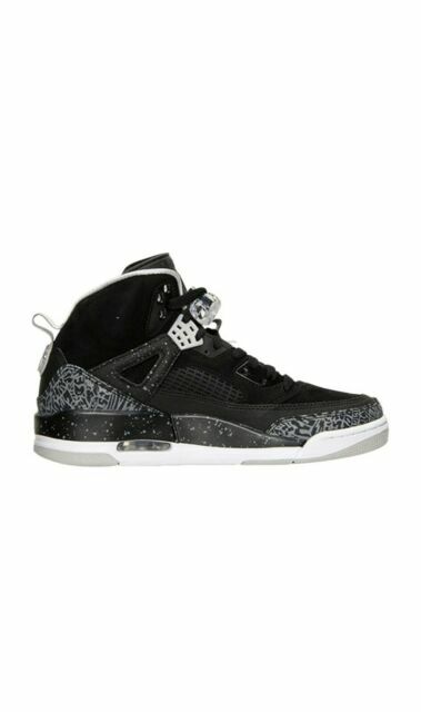 spizike oreo