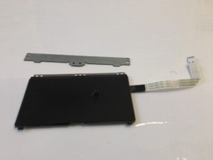 HP Pavilion 15-CX Gaming Laptop Touchpad mit Farbband (Z3)