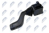EPE-PL-000 NTY Lenkstockschalter FüR Opel,Vauxhall