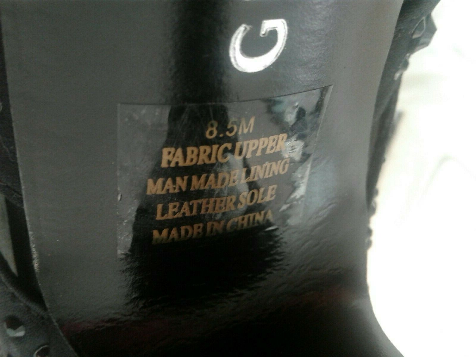 Picture 8 of 8