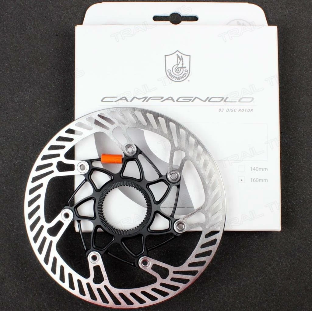 Super record disc brake new arrivals