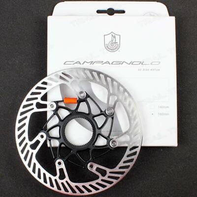 Campagnolo 03 AFS Super Record 160mm Road Bicycle Disc Brake Campagnolo 03 AFS Super Record 160mm Road Bicycle Disc Brake