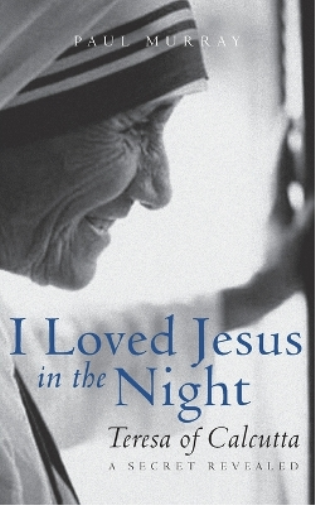 Paul Murray I Loved Jesus in the Night (Tascabile)