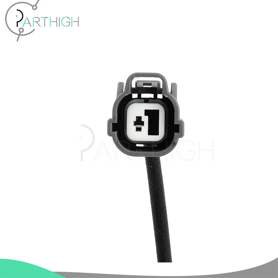 Конденсатор переменного тока и компрессор переменного тока подходят для Honda Accord 1998 1999 2000 2001 2002 годов выпуска - Изображение 4 из 4