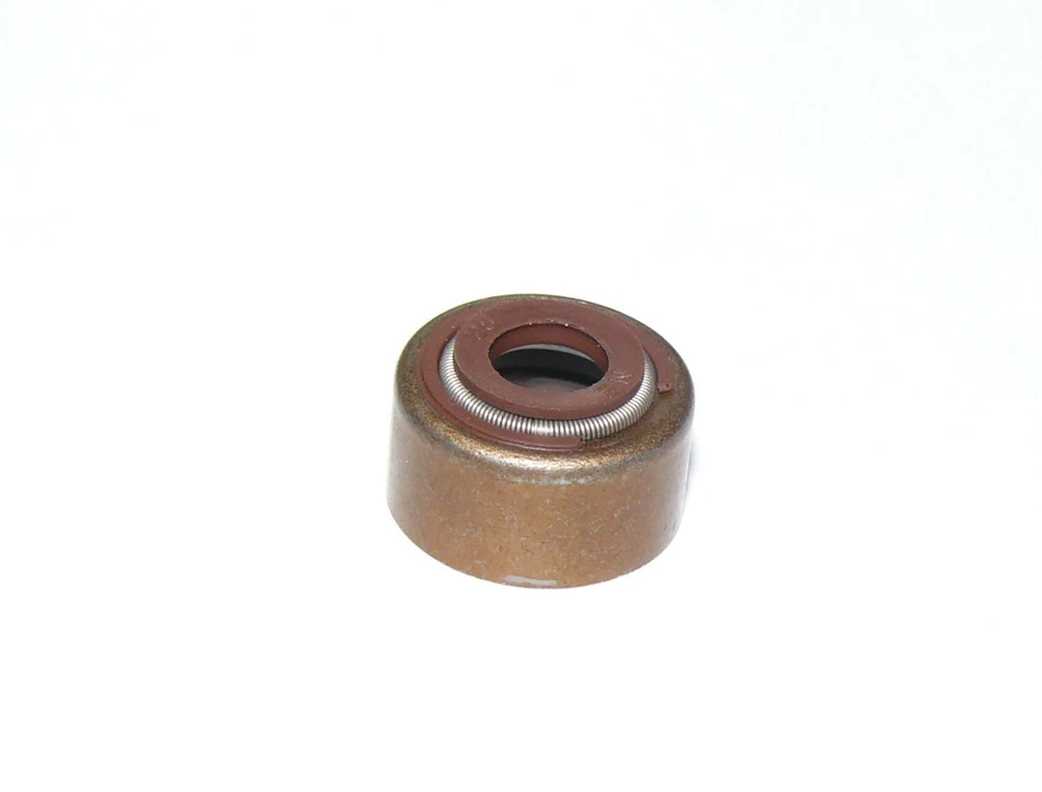 Joint queue de soupape pour SUZUKI DR 600 S1985-1989 - Photo 1/1