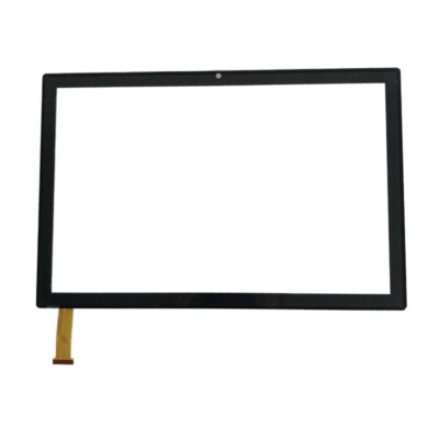 10.1'' Touch Screen For Ulefone Tab A7 Tablet Digitizer Glass Panel Replacement