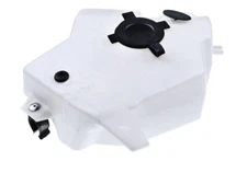 For 1999-2006 Pontiac Montana Expansion Tank Front Autopart Premium 69852QW 2000