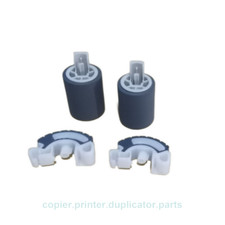 Long Life Paper Pickup Roller Kit Fit For Canon IR2018 2022 2025 2030 2016 2020