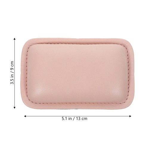 Gaming Elbow Pad Wrist Pad Wrist Cushions Wrist Rest Gaming Wrist Support - Afbeelding 7 van 12