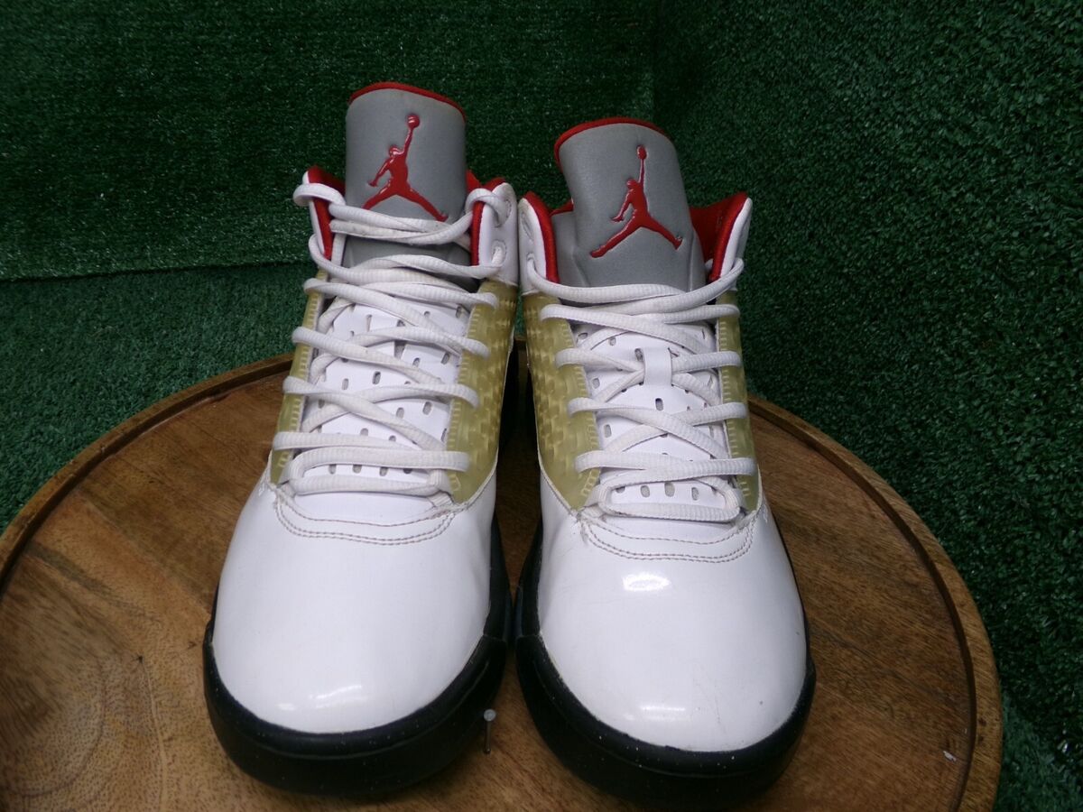 Nike Mens Air Jordan Maxin 200 Basketball Shoes CD6107-101 Nike Mens Air Jordan Maxin 200 Basketball Shoes CD6107-101