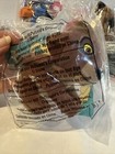 1998 NIP LION KING 2 Simba’s Pride Complete Set McDonald’s Happy Meal Toys Plush — photo 4