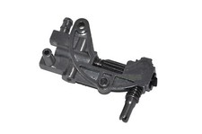 Pompe à huile pour tronçonneuse LUX Matrix McDillen MTD Plantiflex Powermat R...
