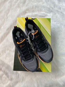 skechers boys size 2