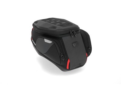 SW-MOTECH BC.TRS.00.104.30000 TANKBAG PRO CITY KAWASAKI KLE 650 ABS VERSYS 2010
