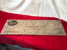 NOS Payer Head Gasket Set USAS Dodge 23.4 hp 33-36 MKH HC HCL Early KC Engine T5