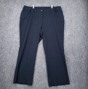 Navy Blue Dress Pants Women | eBay