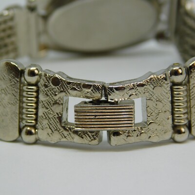 St. Marin Marcasite display picture 2