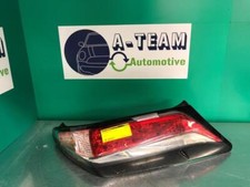 Rückleuchte rechts Toyota Aygo B4  P20679161