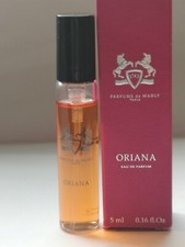 Parfums de Marly Oriana eau de parfum, 5 ml