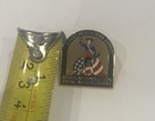 Picture 2 of 12