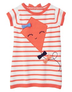 ebay gymboree clothes