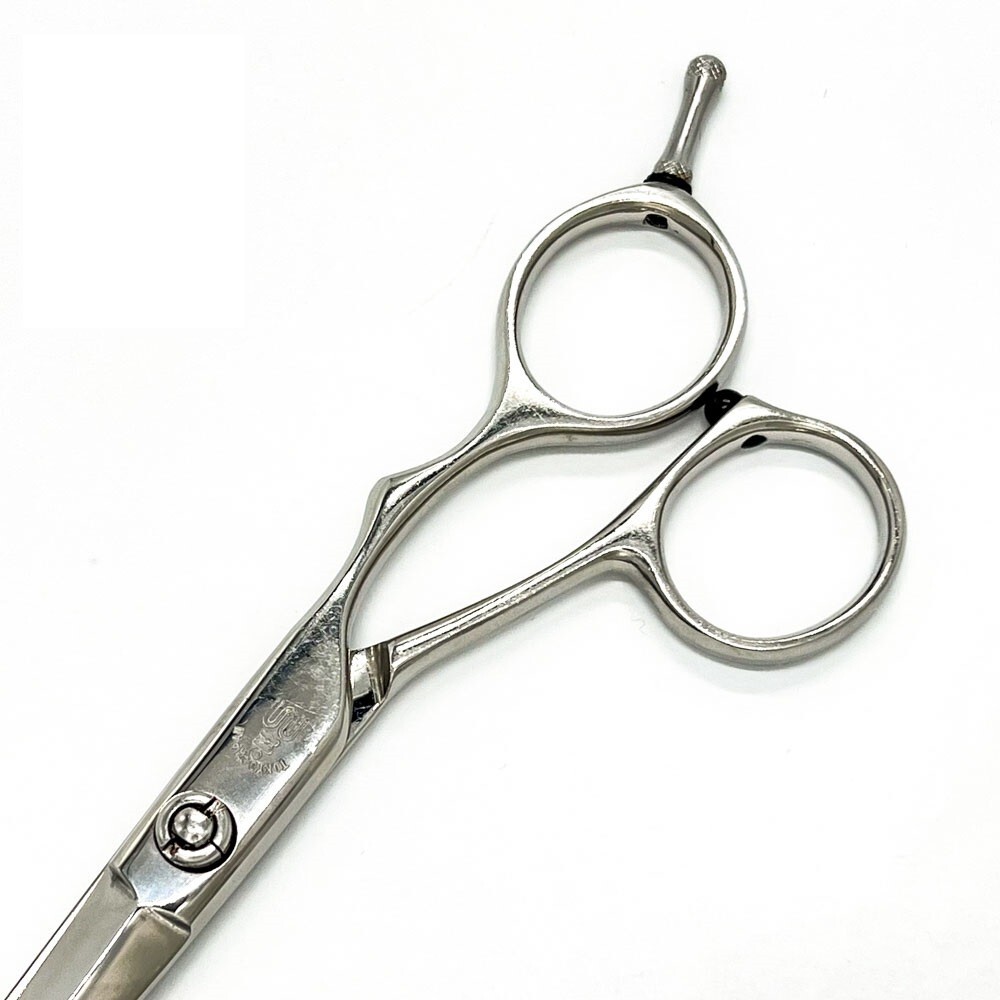 MATSUZAKIシザー　　5.5インチ SCISSORS MATSUZAKI 550 Right Hand 5.5 inch Professional