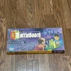 BattleBoard, Vintage Strategy Attack Board Game By Ideal, 1972 Complete
