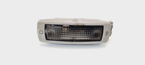 VW GOLF V Variant 1K5 Innenleuchte 3B0947291 1.90 Diesel 77kw 2002 31096600