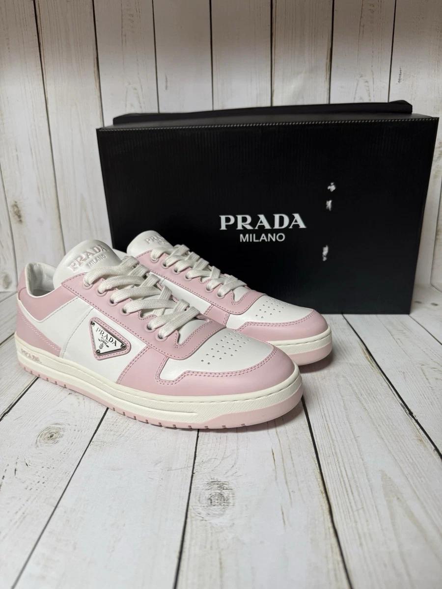 PRADA Multicolor Athletic Shoes for Women for sale | eBay