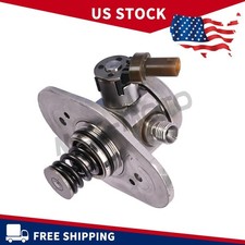 Direct Injection High Pressure Fuel Pump For Mini Bmw Supra B46d B58tu