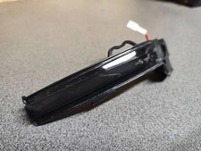 MERCEDES-BENZ A W177 Blinker am T&uuml;rspiegel vorn links Petrol 120kw 38742135
